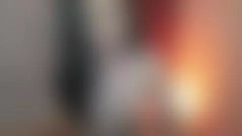 more on of :*

follow me by sweetlucy018