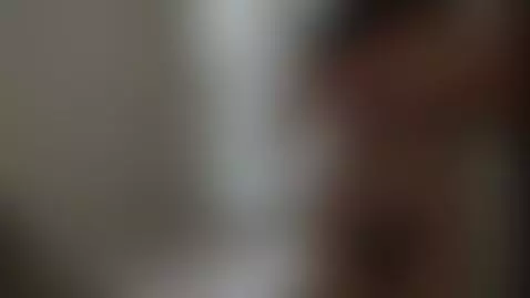 Try make a video, but my cat is present :/ by sweetlucy018