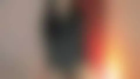 just hairy girl :) by sweetlucy018