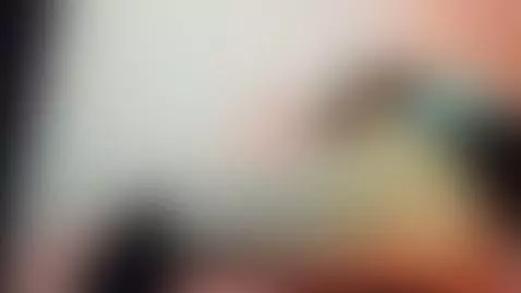 tease, latina, webcam by sweetlucy018