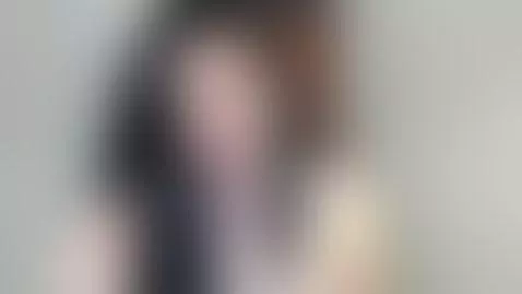 thanks for follow me :* by sweetlucy018