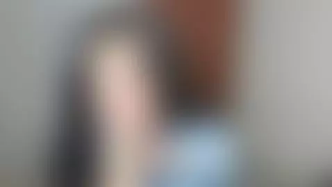 Hi :v by sweetlucy018