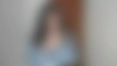 Hi :) by sweetlucy018