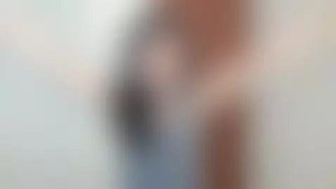 I like the music. by sweetlucy018