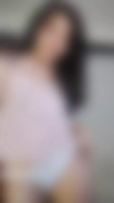 xsmallgirls, teen18+, adorableporn by sweetlucy018