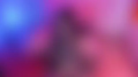 enjoying :) by sweetlucy018