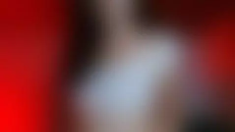 Video by sweetlucy018