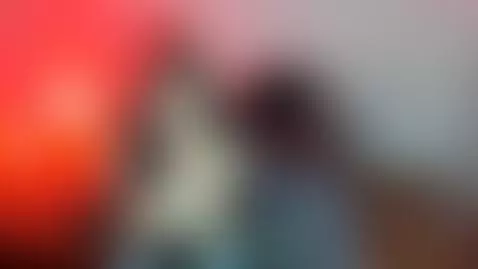 Video by sweetlucy018