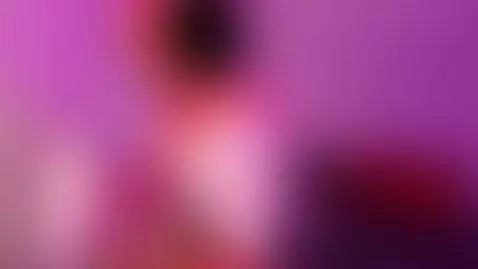 sexy cosplayer astolfo cute by sweetlucy018