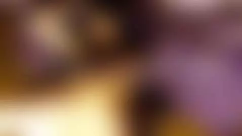 cute schoolgirl by sweetlucy018