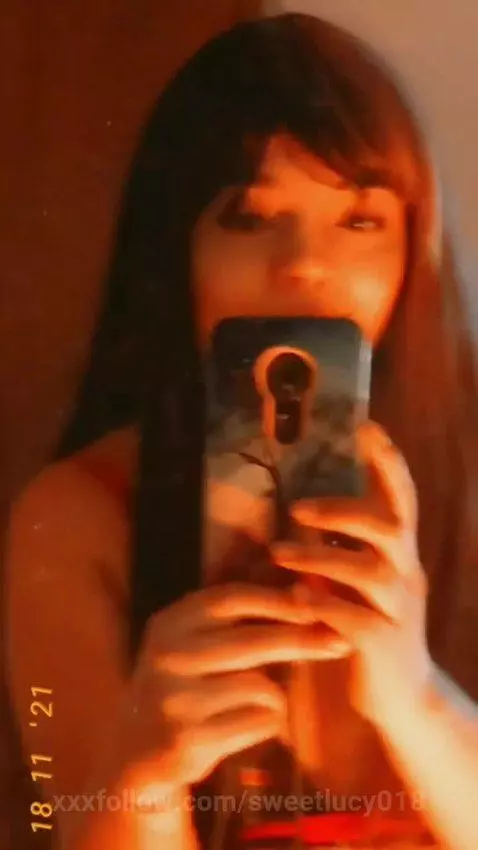 old video cute by sweetlucy018