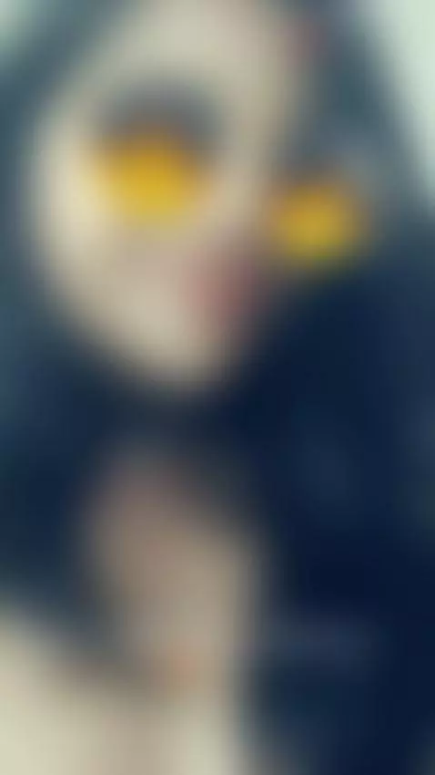 more about me by sweetlucy018