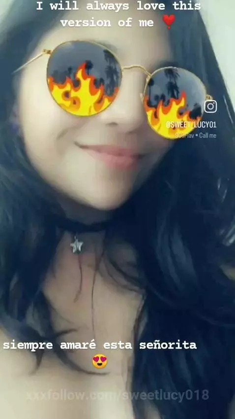 more about me by sweetlucy018