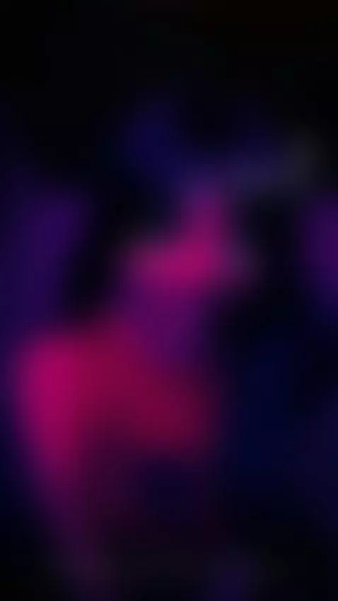 filter hehe by sweetlucy018