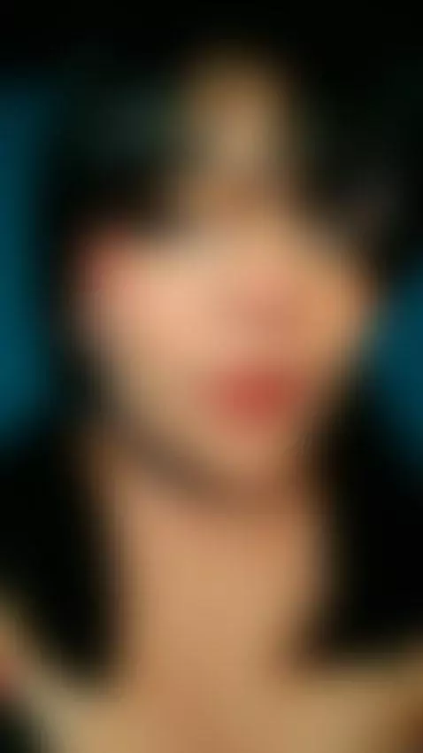 I love u :* by sweetlucy018