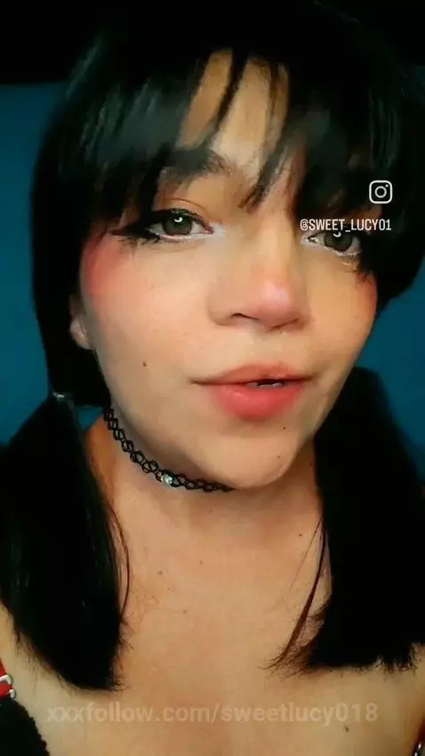 I love u :* by sweetlucy018