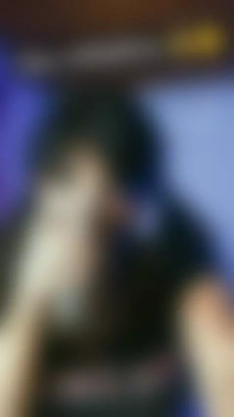 I love coffee :* by sweetlucy018