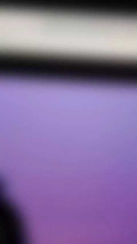 I feel so cute :3 by sweetlucy018