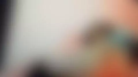 lick my sweet ass mmm by sweetlucy018