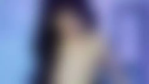 Do u like my face when u are fucking me? by sweetlucy018