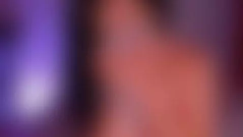 I love smell my pantys :3 by sweetlucy018