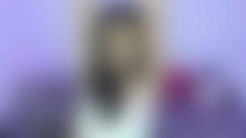 little crazy enjoy the music by sweetlucy018