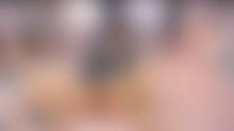 Come to fuck my narrow pussy 😈 by crisolson