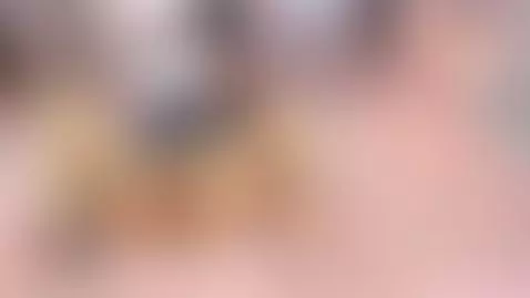 Come enjoy lust and mischief with my wet pussy 🔥 by crisolson