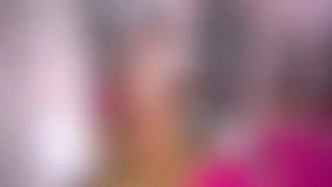 I want to fuck me and leave me so sweat that dripping of ple... by crisolson