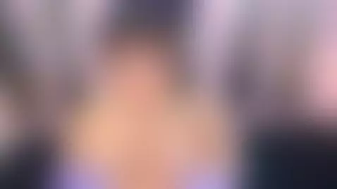 Come to fuck my mouth and feel my saliva travel your cock💦💦 by crisolson