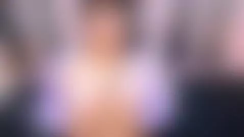 fuck my tits and feel my wet pussy 😈💦 by crisolson