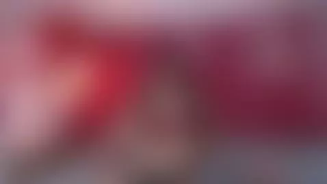 My sensuality wants you to fill me with milk 🥵😈 by crisolson