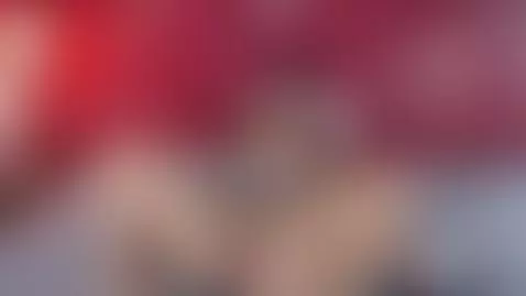 Come fuck and fill me with milk 🥵😈 by crisolson