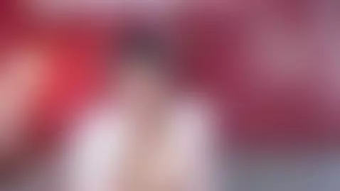 Fill me with milk and make my pussy wet while your fingers e... by crisolson