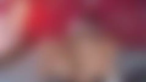 fuck me and fill me with milk until my jets are yours 🥵🔥 by crisolson