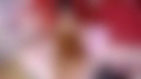 I am very naughty that I want to bake me and fill me with pl... by crisolson