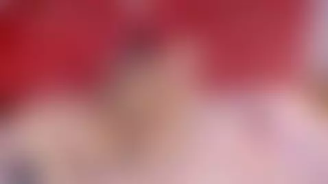 Make my pussy of pleasure😈 by crisolson