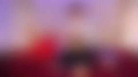 play with me and cum on my tits😈🥒 by crisolson