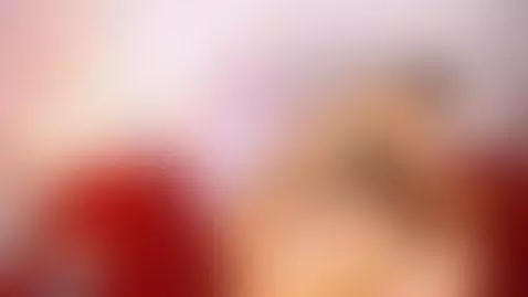 play with my wet pussy with your cock 🔥🥵 by crisolson