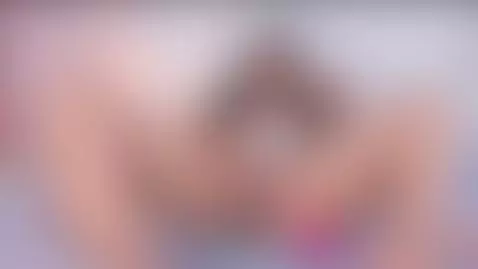 play with my delicious pussy 🍆 by crisolson