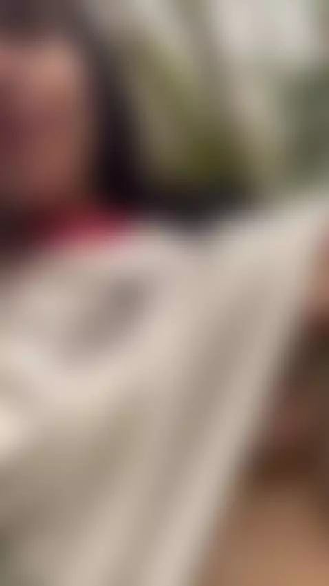 en el bosque by alexa-pink