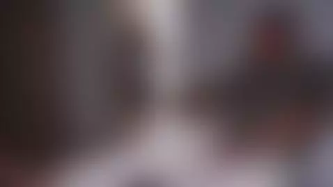 hacemos un trato by alexa-pink