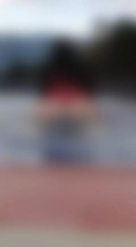 metete conmigo a la piscina by alexa-pink