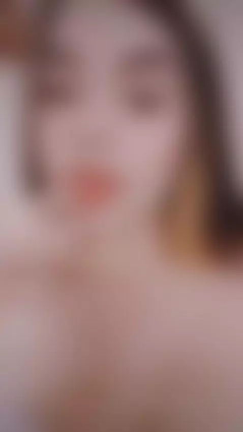 toma chupete by alexa-pink