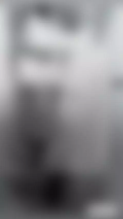 curvy, bigboobs, bigass by alexa-pink