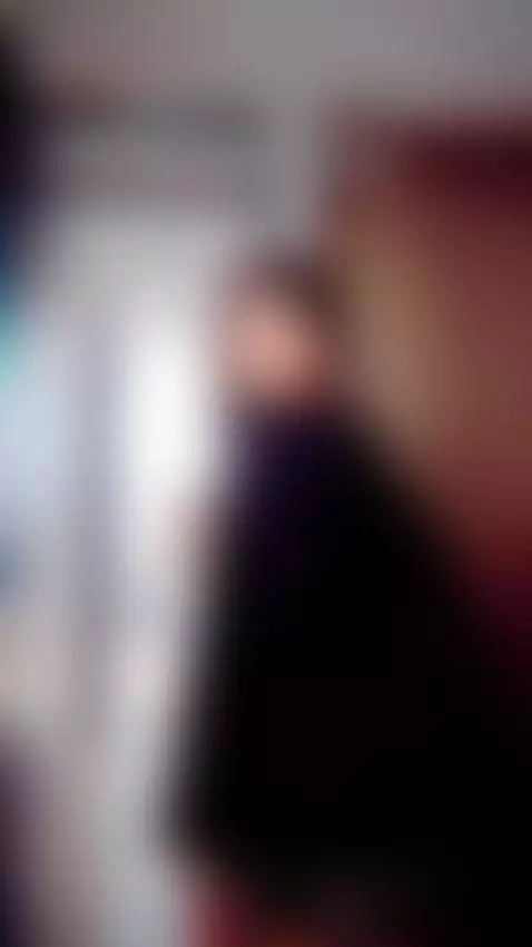 te ayudo a mejorar tu dia by alexa-pink