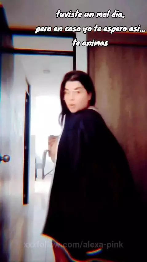 te ayudo a mejorar tu dia by alexa-pink