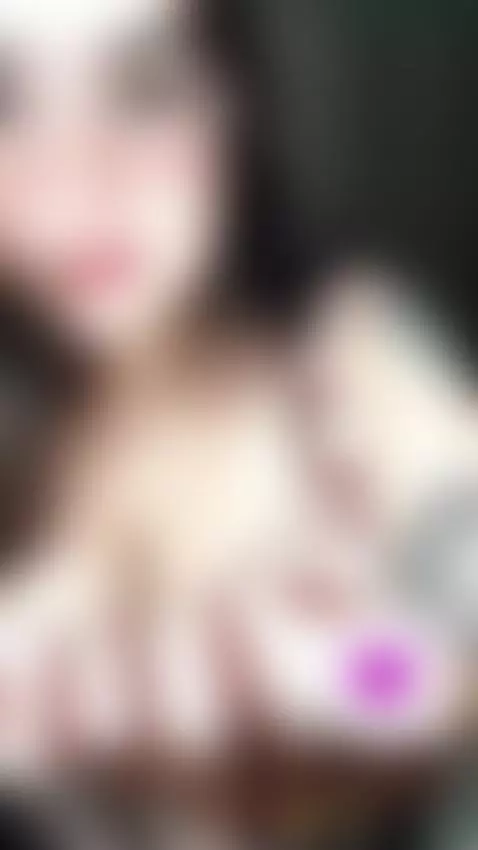 yo te guardo el secretico mi bebé by alexa-pink