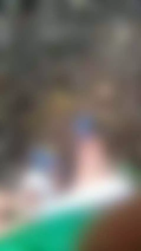 the first time I did exhibitionism  🔥🔥🔥 by malxts