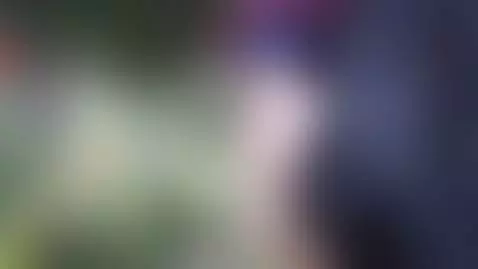 Showing my cock in public  😈 by malxts